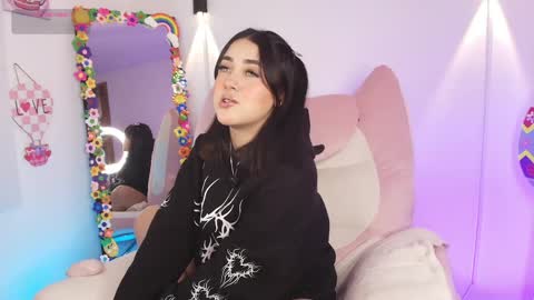 Emy online show from 04.03.26