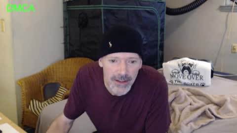 Justonetime1 online show from 03.11.26