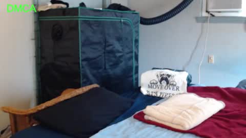 Justonetime1 online show from 03.13.26