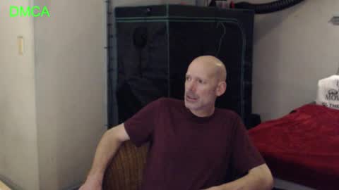 Justonetime1 online show from 03.28.26