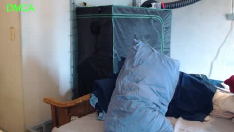 Justonetime1 online show from 04.04.26