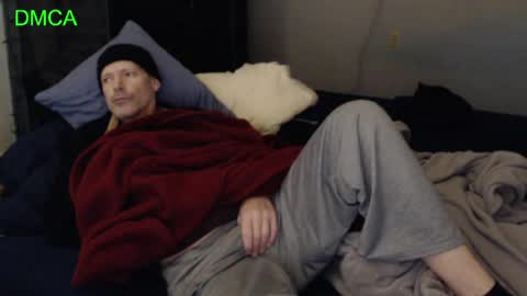 Justonetime1 online show from 04.11.26