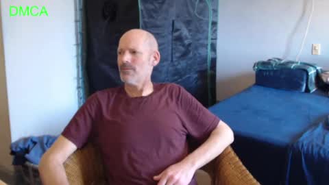 Justonetime1 online show from 04.17.26