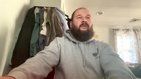 justpeakingnow online show from 12.02.24