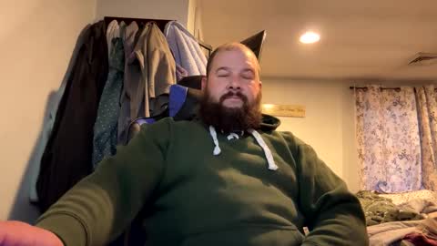 justpeakingnow online show from 12.03.24