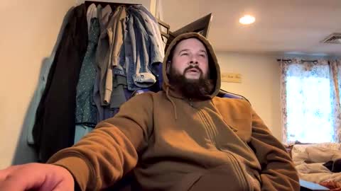 justpeakingnow online show from 12.04.24