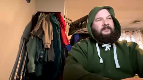 justpeakingnow online show from 12.11.24