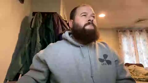 justpeakingnow online show from 12.16.24