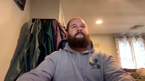 justpeakingnow online show from 12.16.24