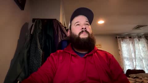 justpeakingnow online show from 12.18.24