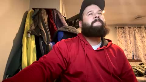 justpeakingnow online show from 12.19.24