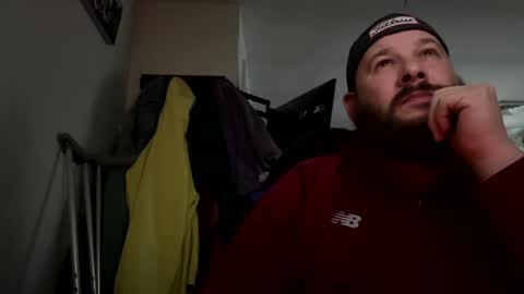 justpeakingnow online show from 12.28.24