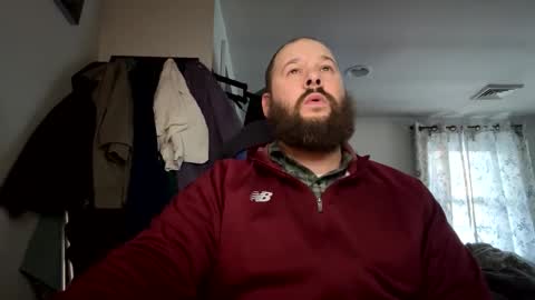 justpeakingnow online show from 01.02.25