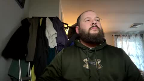 justpeakingnow online show from 01.03.25