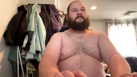 justpeakingnow online show from 01.13.25