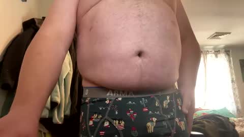 justpeakingnow online show from 01.14.25