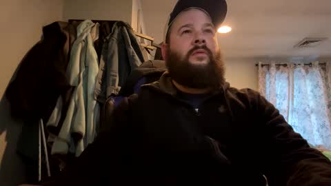 justpeakingnow online show from 01.17.25