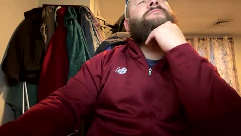 justpeakingnow online show from 02.04.25