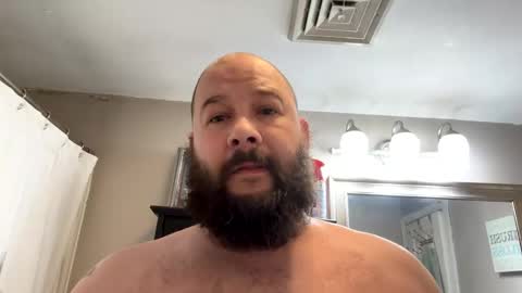 justpeakingnow online show from 02.05.25