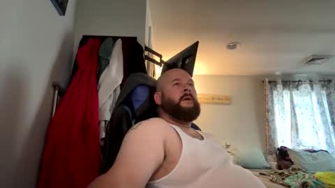 justpeakingnow online show from 10.07.25