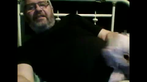 Snapshot of justpervfun chatting on 02.02.25 justpervfun online show from 02.02.25