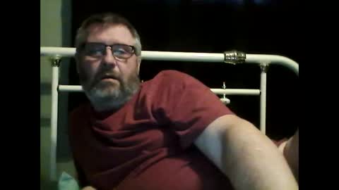 Snapshot of justpervfun chatting on 02.09.25 justpervfun online show from 02.09.25