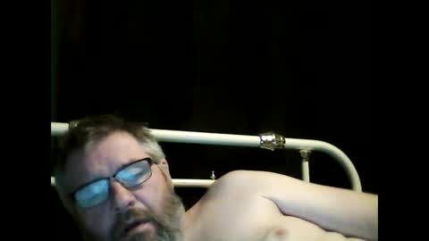 Snapshot of justpervfun chatting on 02.19.25 justpervfun online show from 02.19.25