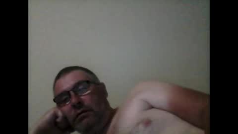 Snapshot of justpervfun chatting on 09.15.25 justpervfun online show from 09.15.25