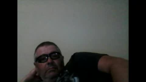 Snapshot of justpervfun chatting on 09.16.25 justpervfun online show from 09.16.25
