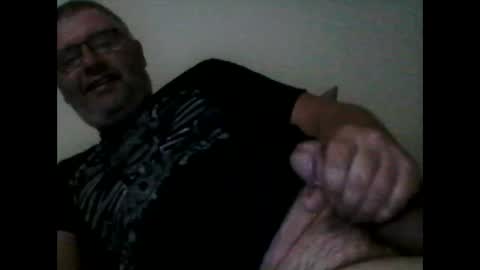 Snapshot of justpervfun chatting on 09.18.25 justpervfun online show from 09.18.25