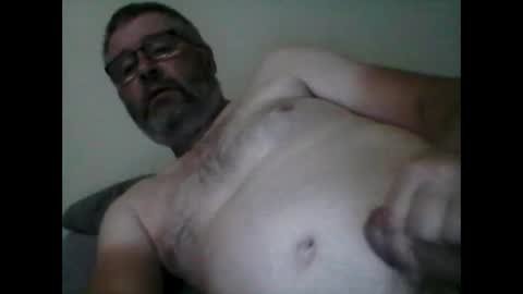 Snapshot of justpervfun chatting on 10.08.25 justpervfun online show from 10.08.25