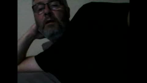 Snapshot of justpervfun chatting on 10.09.25 justpervfun online show from 10.09.25
