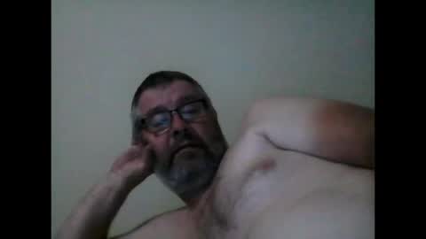 Snapshot of justpervfun chatting on 10.13.25 justpervfun online show from 10.13.25