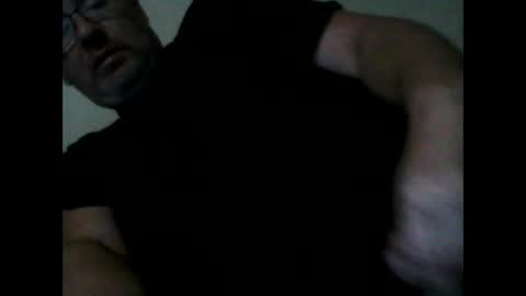 Snapshot of justpervfun chatting on 10.23.25 justpervfun online show from 10.23.25