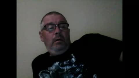 Snapshot of justpervfun chatting on 10.26.25 justpervfun online show from 10.26.25