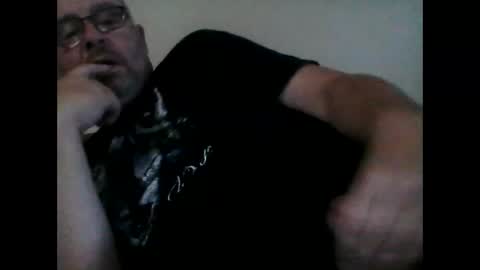 Snapshot of justpervfun chatting on 10.26.25 justpervfun online show from 10.26.25
