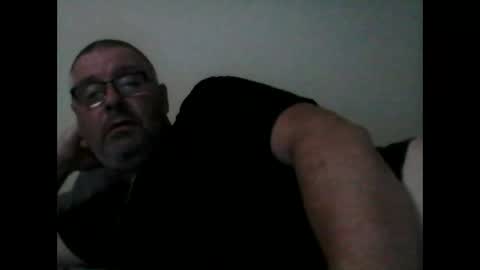 Snapshot of justpervfun chatting on 10.27.25 justpervfun online show from 10.27.25