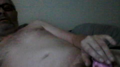 justpervfun online show from 07.06.26