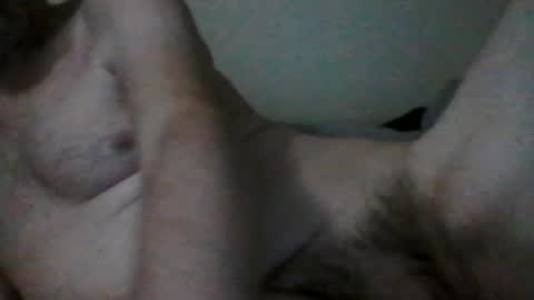 justpervfun online show from 07.07.26