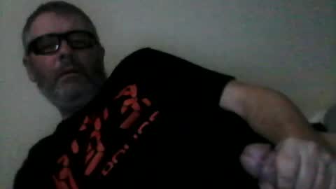 justpervfun online show from 07.15.26