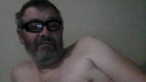 justpervfun online show from 07.16.26
