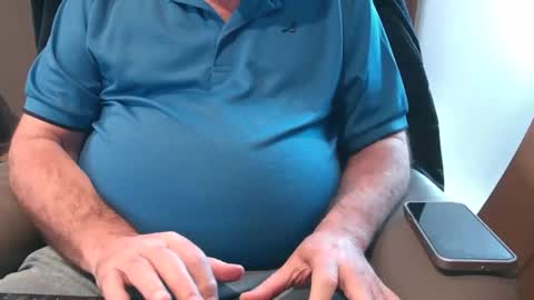 here to Have Fun online show from 03.13.26