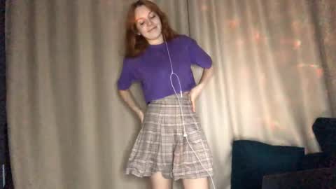 Lina online show from 09.29.25