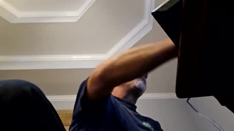 Snapshot of justredneck chatting on 12.19.24 justredneck online show from 12.19.24