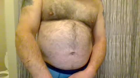 Snapshot of justredneck chatting on 01.06.25 justredneck online show from 01.06.25