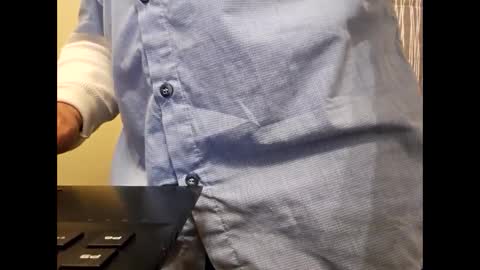 Snapshot of justredneck chatting on 01.07.25 justredneck online show from 01.07.25