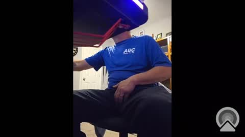 Snapshot of justredneck chatting on 01.28.25 justredneck online show from 01.28.25