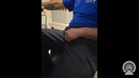 Snapshot of justredneck chatting on 02.07.25 justredneck online show from 02.07.25