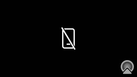 Snapshot of justredneck chatting on 03.05.25 justredneck online show from 03.05.25