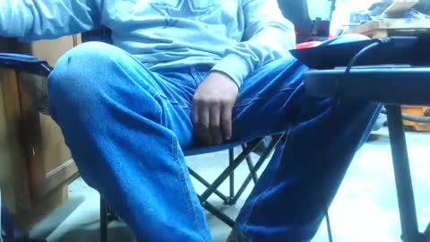 Snapshot of justredneck chatting on 09.25.25 justredneck online show from 09.25.25